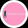 heather_lokey